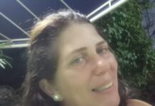 Aniversariantes do Dia 18/07/24