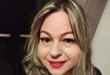 Aniversariantes do Dia 26/07/24