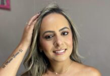 Aniversariantes do Dia 23/07/24