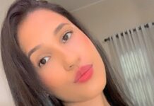 Aniversariantes do Dia 31/07/24