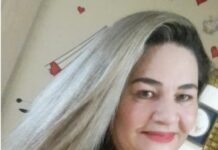 Aniversariantes do Dia 10/07/24