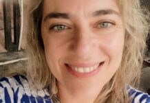 Aniversariantes do Dia 09/07/24