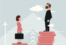 Desigualdade de gênero e saúde mental da mulher (por Cidinha Pascoaloto)