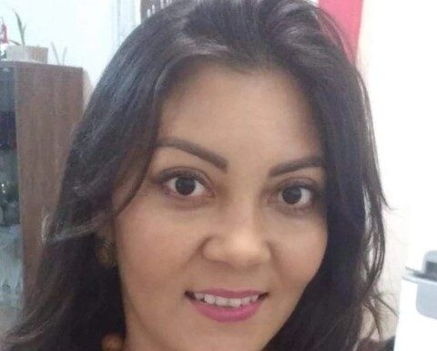 Aniversariantes do Dia 20/07/24