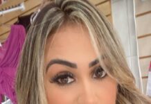 Aniversariantes do Dia 04/07/24