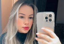 Aniversariantes do Dia 02/07/24