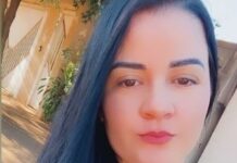 Aniversariantes do Dia 14/07/24