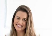 Aniversariantes do Dia 16/07/24