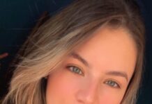 Aniversariantes do Dia 06/07/24