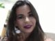 Aniversariantes do Dia 05/07/24