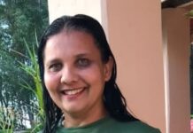 Aniversariantes do Dia 22/07/24