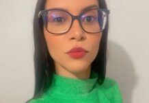 Aniversariantes do Dia 21/07/24