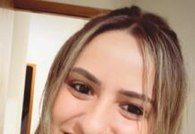 Aniversariantes do Dia 13/07/24