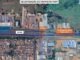 Trecho da SP 294 passará por obras em Dracena