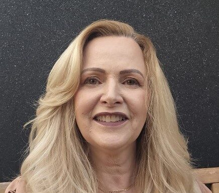 Aniversariantes do Dia 27/07/24