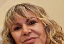 Aniversariantes do Dia 25/07/24