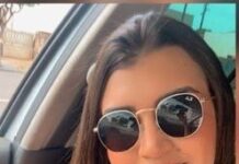 Aniversariantes do Dia 28/07/24