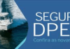 DPEM: volta a vigorar o seguro obrigatório para embarcações