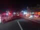23 condutores são flaglados alcoolizados na SP-294 no evento Fapidra