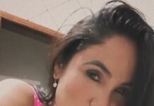 Aniversariantes do Dia 31/08/24