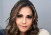 Aniversariantes do Dia 29/08/24