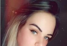 Aniversariantes do Dia 13/08/24