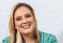 Aniversariantes do Dia 04/08/24