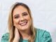 Aniversariantes do Dia 04/08/24
