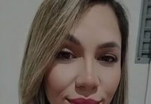 Aniversariantes do Dia 28/08/24