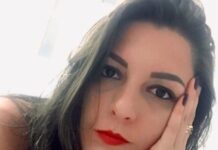 Aniversariantes do Dia 05/08/24