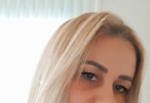 Aniversariantes do Dia 19/08/24