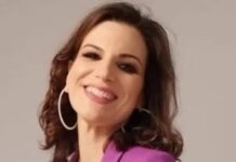 Aniversariantes do Dia 03/08/24