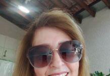 Aniversariantes do Dia 25/08/24