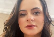 Aniversariantes do Dia 20/08/24