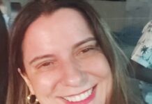 Aniversariantes do Dia 26/08/24