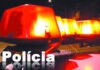 Tentativa de Homicídio foi registrado na manhã desta segunda-feira em Dracena