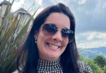 Aniversariantes do Dia 21/08/24