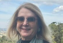 Aniversariantes do Dia 08/08/24