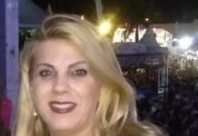 Aniversariantes do Dia 24/08/24