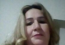 Aniversariantes do Dia 18/08/24