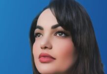 Aniversariantes do Dia 02/08/24