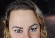 Aniversariantes do Dia 06/08/24