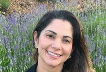 Aniversariantes do Dia 14/08/24