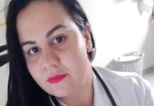 Aniversariantes do Dia 24/09/24