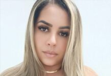 Aniversariantes do Dia 27/09/24