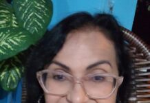 Aniversariantes do Dia 28/09/24