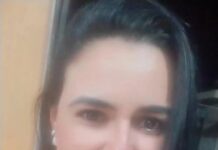 Aniversariantes do Dia 29/09/24