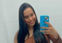 Aniversariantes do Dia 25/09/24