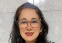 Aniversariantes do Dia 20/09/24