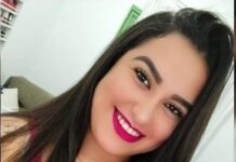 Aniversariantes do Dia 21/09/24